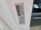 2015 Dodge Ram Promaster 3500 3500 High