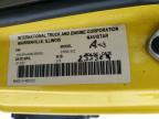 2008 International CF 600