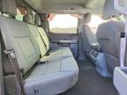 2024 Ford F150 XLT
