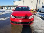 2013 Volkswagen Jetta gli
