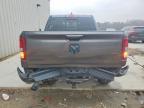 2021 Dodge RAM 1500 BIG Horn
