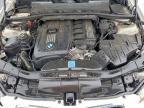 2009 BMW 328 i Sulev