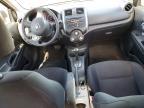 2013 Nissan Versa s