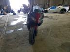 2021 Kawasaki Ex650 m