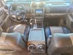 2004 Hummer H2