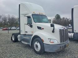 2017 Peterbilt 579 Semi Truck for sale in Tifton, GA