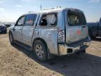 2007 Niss Armada se ffv