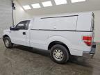 2011 Ford F150