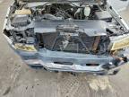2007 Chevrolet Silverado K2500 Heavy Duty