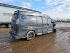 2003 Chevrolet Express G1500