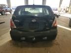 2009 KIA Rio 5 sx
