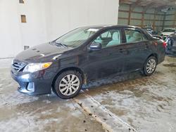 2013 Toyota Corolla Base for sale in Lawrenceburg, KY