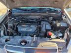 2005 Honda Cr-v ex