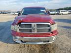 2012 Dodge RAM 1500 SLT