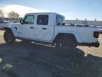 2024 Jeep Gladiator Sport