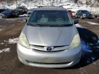 2006 Toyota Sienna ce