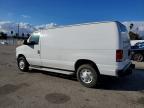 2011 Ford Econoline E250 Van