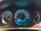 2007 Buick Lucerne cx