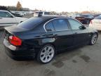 2006 BMW 330 i