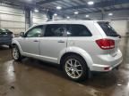 2012 Dodge Journey Crew