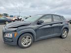 2018 Hyundai Kona se