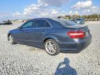 2012 Mercedes-Benz E 350 4matic