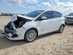 2015 Ford C-max se