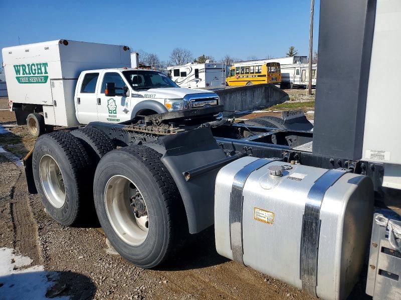 2020 Volvo VNR Semi Truck