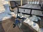 2025 Sure Trac STUTT8214-BP-030 Utility Trailer