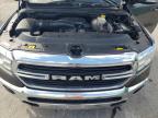 2020 Dodge RAM 1500 BIG Horn