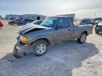 2004 Ford Ranger
