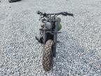 2010 Honda VT750 C2B