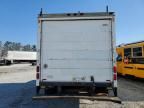 2001 Chevrolet Express BOX Truck