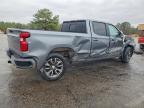 2021 Chevrolet Silverado K1500 LT