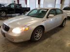 2006 Buick Lucerne cxl