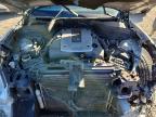 2010 Infiniti Ex35 Base