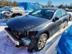 2006 Lexus Gs 300 Base
