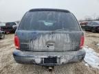 2003 Dodge Durango slt