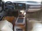 2004 Chevrolet Tahoe C1500