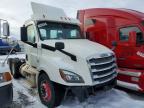 2019 Freigliner 2019 Freightliner Cascadia 126 Semi Truck
