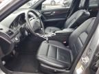 2010 Mercedes-Benz C 300 4matic