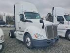 2015 Kenworth T680 Semi Truck