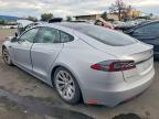 2018 Tesla Model s