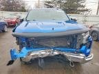 2023 Chevrolet Silverado K1500 LT