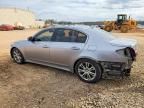 2013 Hyundai Genesis 3.8l
