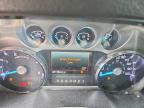 2014 Ford F350 Super Duty