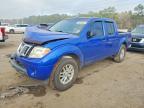 2015 Nissan Frontier S