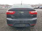 2013 KIA Rio sx