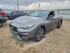 2017 Infiniti Qx30 Premium