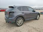 2014 Mazda Cx-5 gt